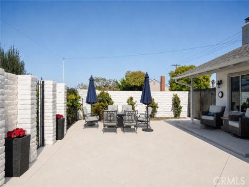 6302 Vatcher , Huntington Beach, CA