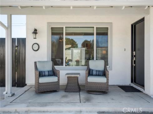 6302 Vatcher , Huntington Beach, CA