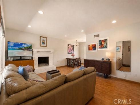 6302 Vatcher , Huntington Beach, CA