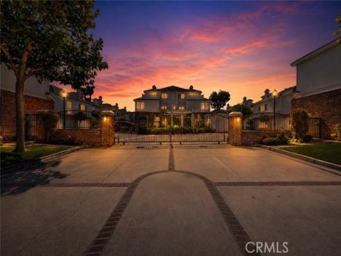 18723 Chapel Lane