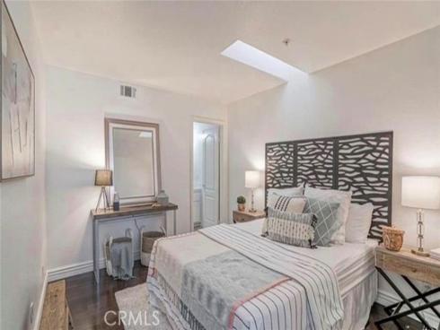 18723  Chapel   Lane, Huntington Beach, CA