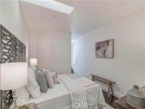 18723  Chapel   Lane, Huntington Beach, CA