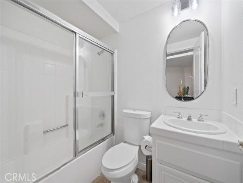 18723  Chapel   Lane, Huntington Beach, CA