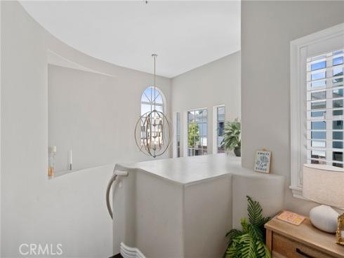 18723  Chapel   Lane, Huntington Beach, CA