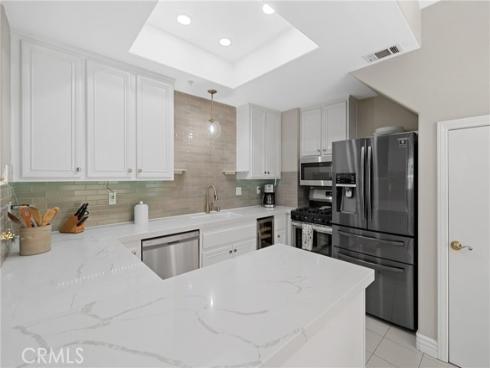 18723  Chapel   Lane, Huntington Beach, CA