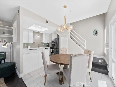 18723  Chapel   Lane, Huntington Beach, CA