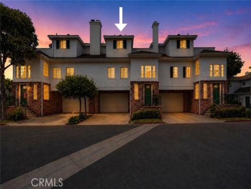 18723  Chapel   Lane, Huntington Beach, CA