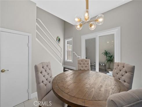 18723  Chapel   Lane, Huntington Beach, CA
