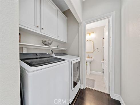 18723  Chapel   Lane, Huntington Beach, CA