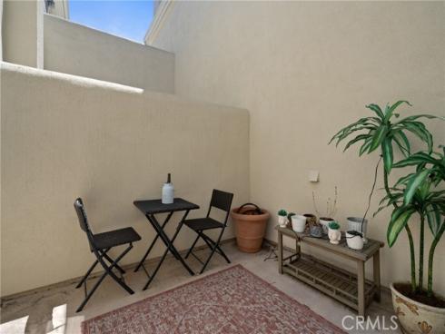 18723  Chapel   Lane, Huntington Beach, CA