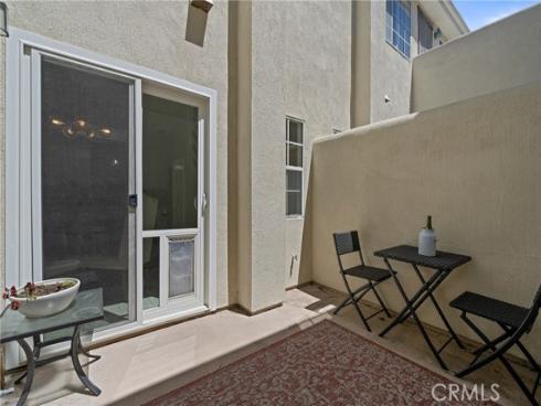 18723  Chapel   Lane, Huntington Beach, CA