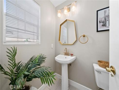 18723  Chapel   Lane, Huntington Beach, CA