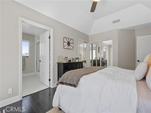 18723  Chapel   Lane, Huntington Beach, CA
