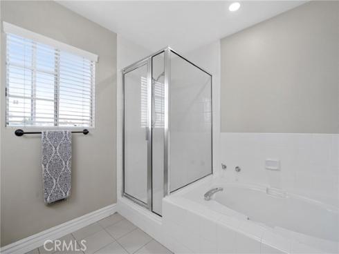18723  Chapel   Lane, Huntington Beach, CA