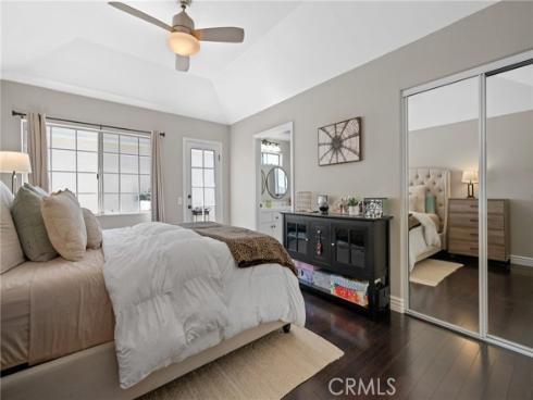 18723  Chapel   Lane, Huntington Beach, CA
