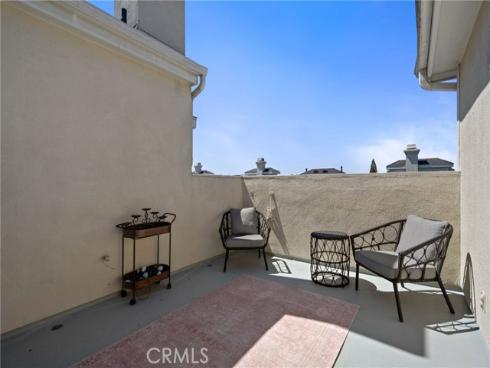 18723  Chapel   Lane, Huntington Beach, CA