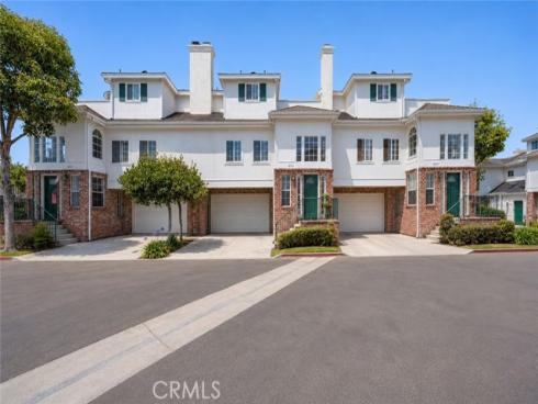 18723  Chapel   Lane, Huntington Beach, CA