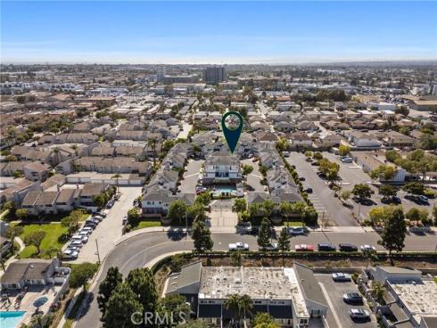 18723  Chapel   Lane, Huntington Beach, CA