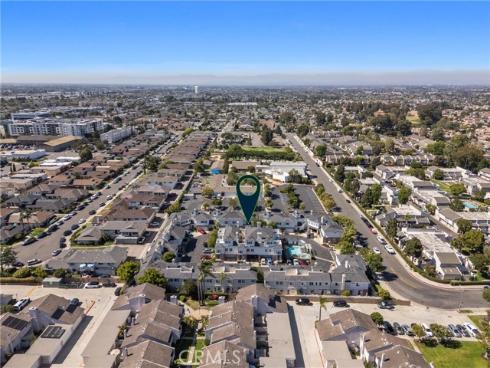 18723  Chapel   Lane, Huntington Beach, CA