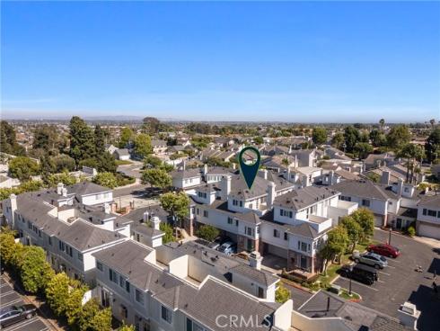 18723  Chapel   Lane, Huntington Beach, CA