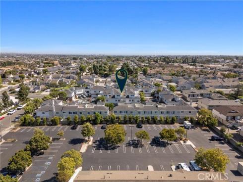 18723  Chapel   Lane, Huntington Beach, CA