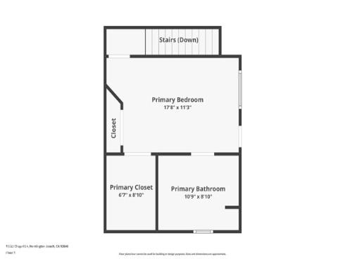18723  Chapel   Lane, Huntington Beach, CA