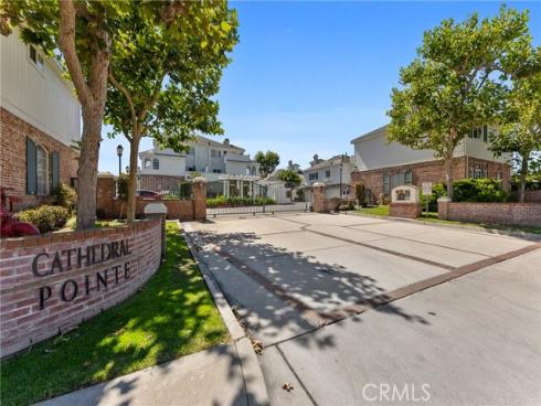 18723  Chapel   Lane, Huntington Beach, CA