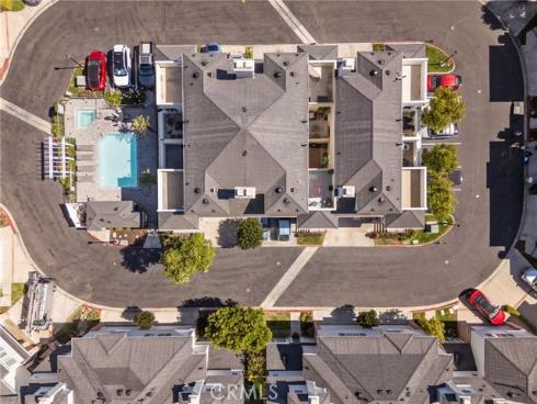 18723  Chapel   Lane, Huntington Beach, CA
