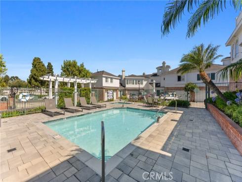 18723  Chapel   Lane, Huntington Beach, CA