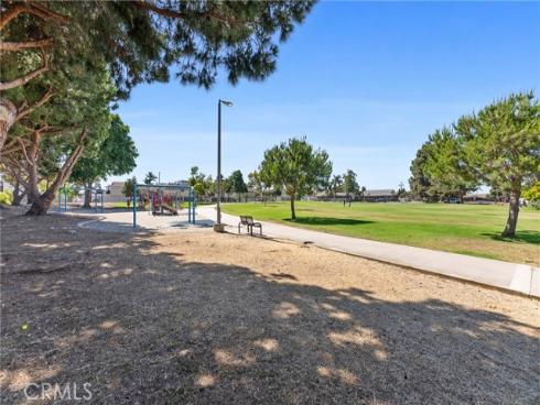 18723  Chapel   Lane, Huntington Beach, CA