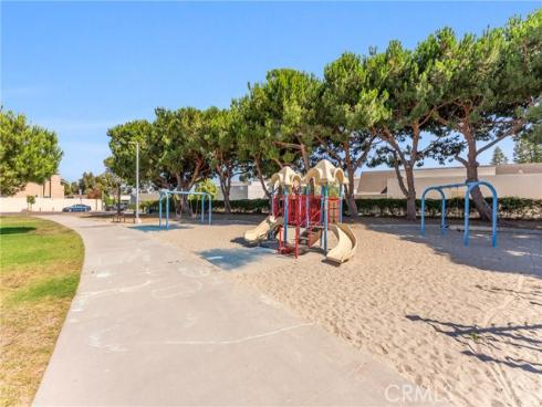 18723  Chapel   Lane, Huntington Beach, CA