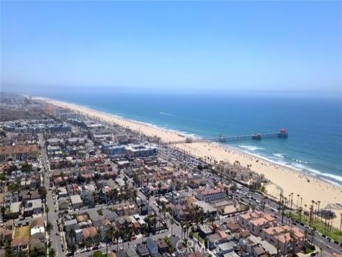 18723  Chapel   Lane, Huntington Beach, CA