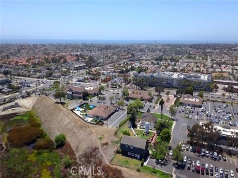 18723  Chapel   Lane, Huntington Beach, CA
