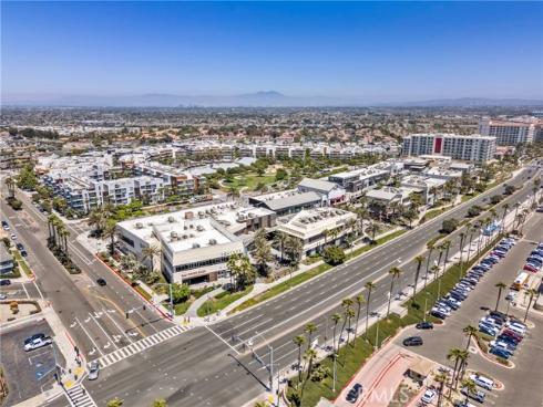 18723  Chapel   Lane, Huntington Beach, CA