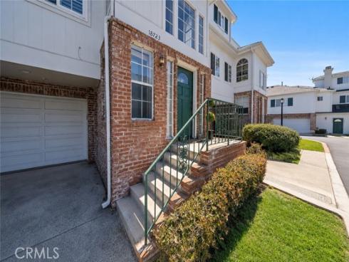 18723  Chapel   Lane, Huntington Beach, CA