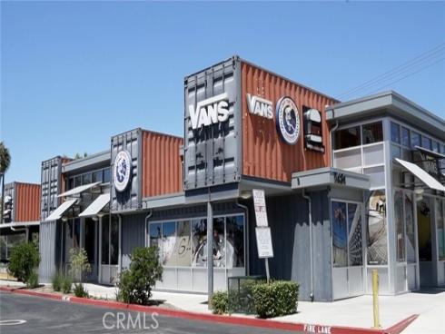 18723  Chapel   Lane, Huntington Beach, CA
