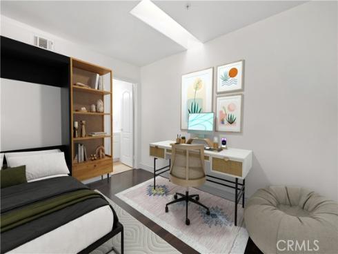 18723  Chapel   Lane, Huntington Beach, CA