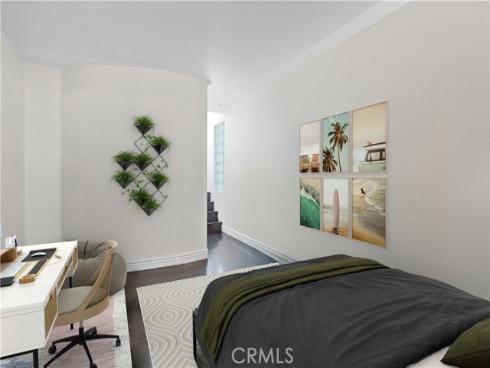 18723  Chapel   Lane, Huntington Beach, CA
