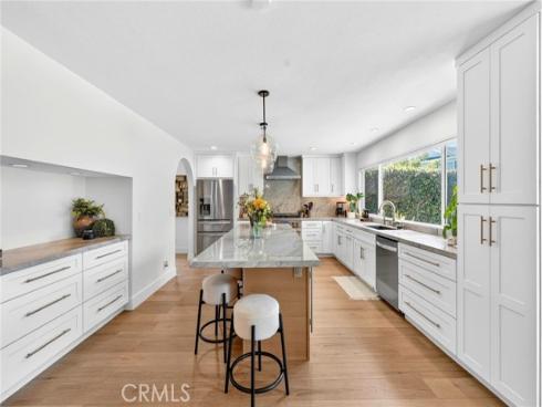 19281 Coralwood Lane, Huntington Beach, CA