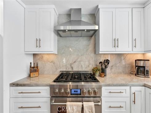 19281 Coralwood Lane, Huntington Beach, CA