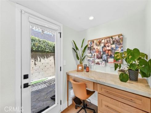 19281 Coralwood Lane, Huntington Beach, CA