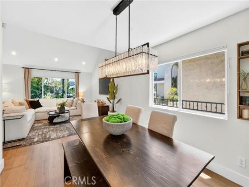 19281 Coralwood Lane, Huntington Beach, CA