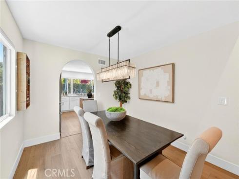 19281 Coralwood Lane, Huntington Beach, CA