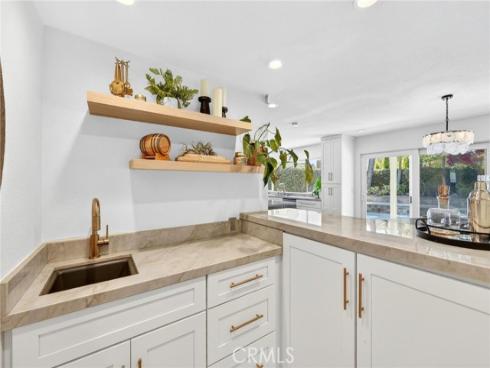 19281 Coralwood Lane, Huntington Beach, CA