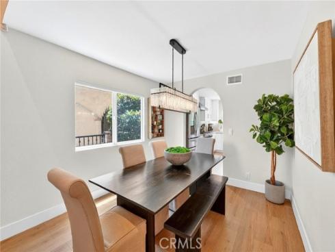19281 Coralwood Lane, Huntington Beach, CA