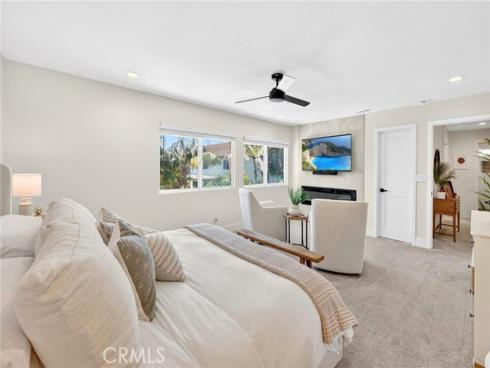 19281 Coralwood Lane, Huntington Beach, CA