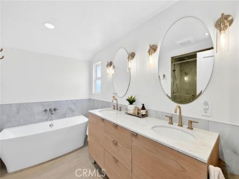 19281 Coralwood Lane, Huntington Beach, CA