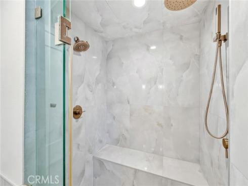 19281 Coralwood Lane, Huntington Beach, CA