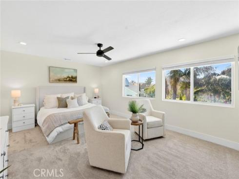 19281 Coralwood Lane, Huntington Beach, CA
