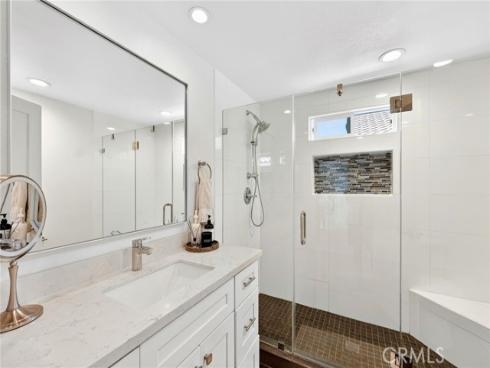 19281 Coralwood Lane, Huntington Beach, CA